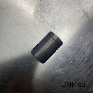 JF010E standard size pump valve