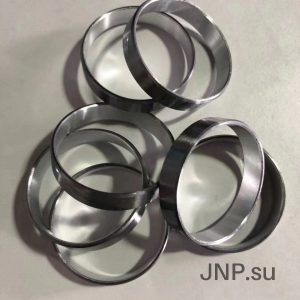 JF011/JF015 oil seal installation tool