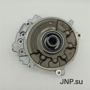 JF010E pump