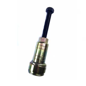 0AW Drive Pulley Bearing Bushing Replacement Tool