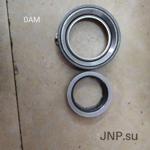 0AM release bearings for GEN2 forks