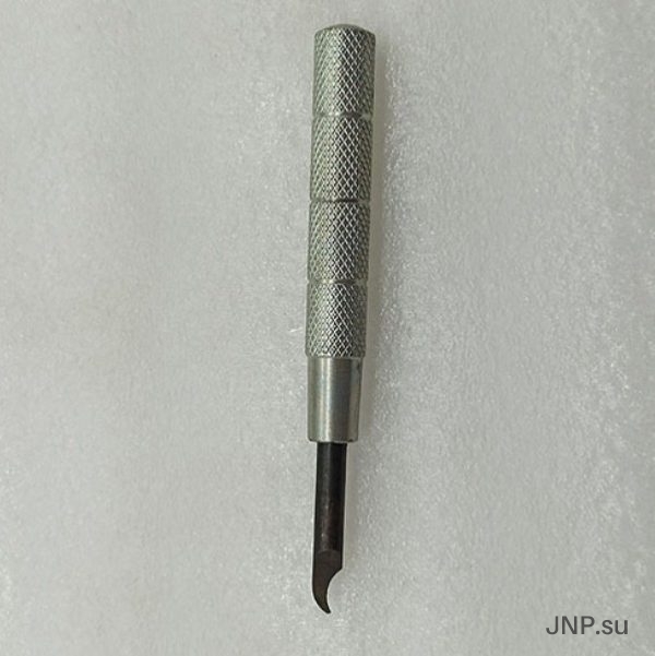 Solenoid repair tool 6T30/40
