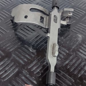 Gear selector fork 0AM
