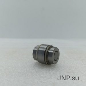 6DCT250 bearing in shift fork