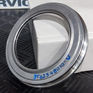 Low/Reverse piston (aluminum) U140/240