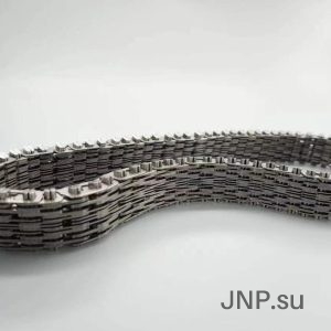 JF017 chain