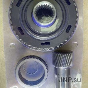 U660/760E/F planetary gear set replica of good quality