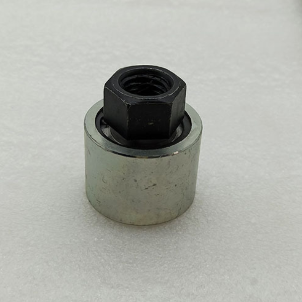 drive pulley bushing replacement tool JATCO JF011 JF016 JF017