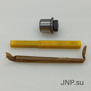 Reamer for Lockup Control Valve Kit JF010E RE0F09A JF011E RE0F10A