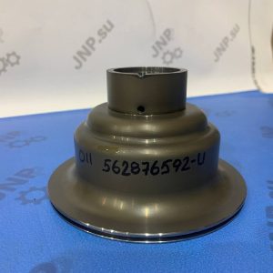 Driven pulley piston RE0F10 JF011
