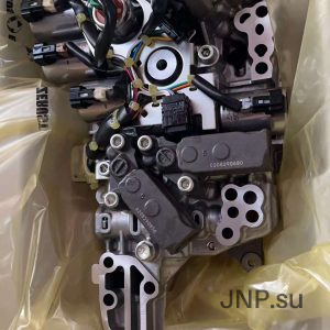 JF016E valve body for START-STOP